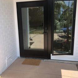 A New View Windows Doors 140 Photos 76 Reviews Photo Of A New View Windows Doors Anaheim Ca United States