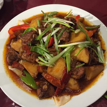 charcoal kebab scarborough Charcoal Asian  House & 51 136 Reviews Photos  Kebab