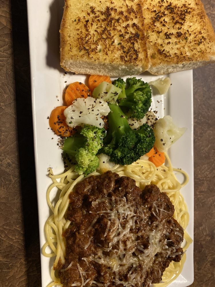 Remington's Restaurant & Bar509 Lounge