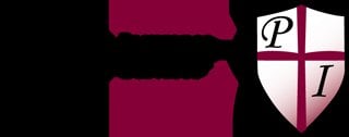 P & I Insurance Service