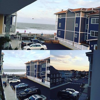 Bethany Beach Ocean Suites Residence Inn By Marriott 62 Photos Bethany Beach Ocean Suites Residence Inn By Marriott 62 Photos 38 Reviews Hotels 99 Hollywood St De Phone Number Yelp
