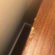 Old Friends Furniture Refinishing Repair 19 Photos Antique Dining Photo Of Old Friends Furniture Refinishing Vancouver Wa United States