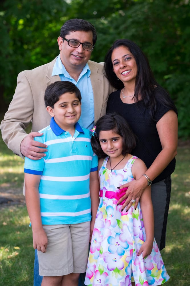 image of business Fairmont Dental Associates