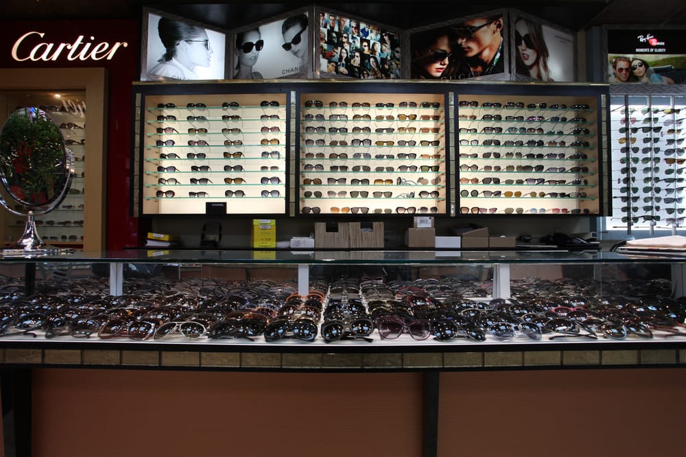 Mott Street Optical 29 Photos & 118 Reviews Eyewear & Opticians