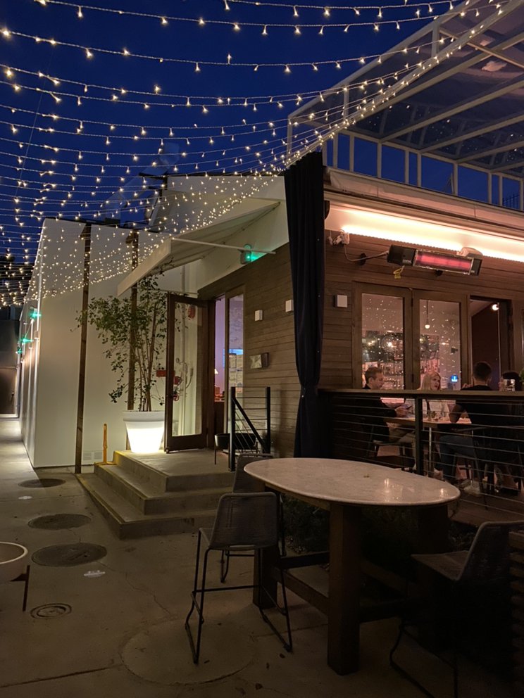 L'Antica Pizzeria Da Michele Photo