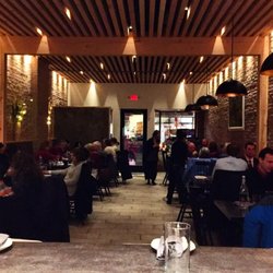 Bisl Food 100 Photos 86 Reviews American New 33 W Main St Photo Of Bisl Food Bozeman Mt United States Dining Room