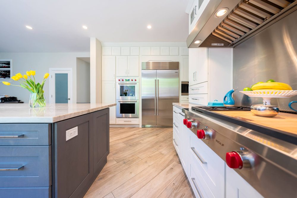 image of business Premium Cabinets