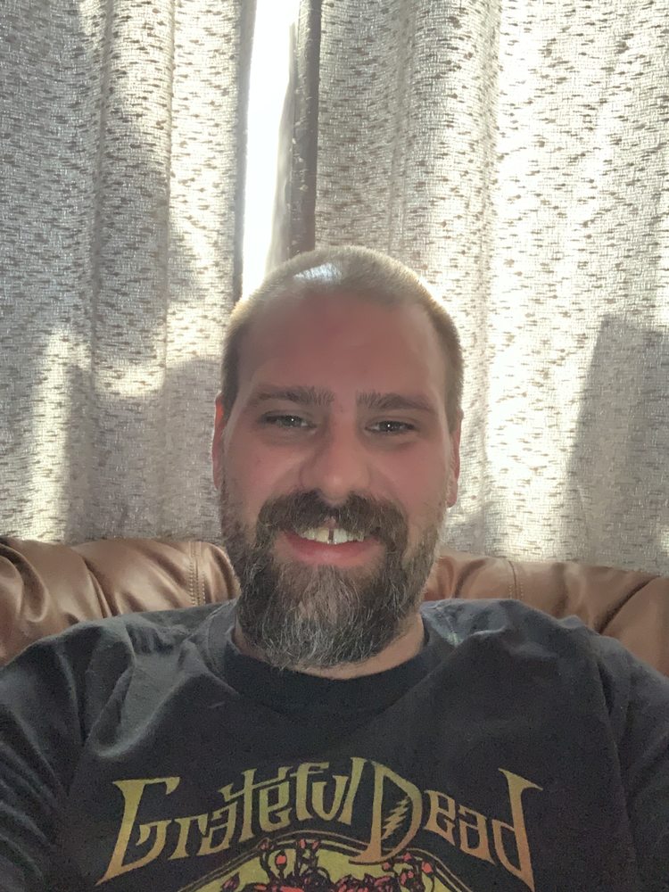 Dempsey mobile service