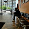 Best Burgers in Indianapolis