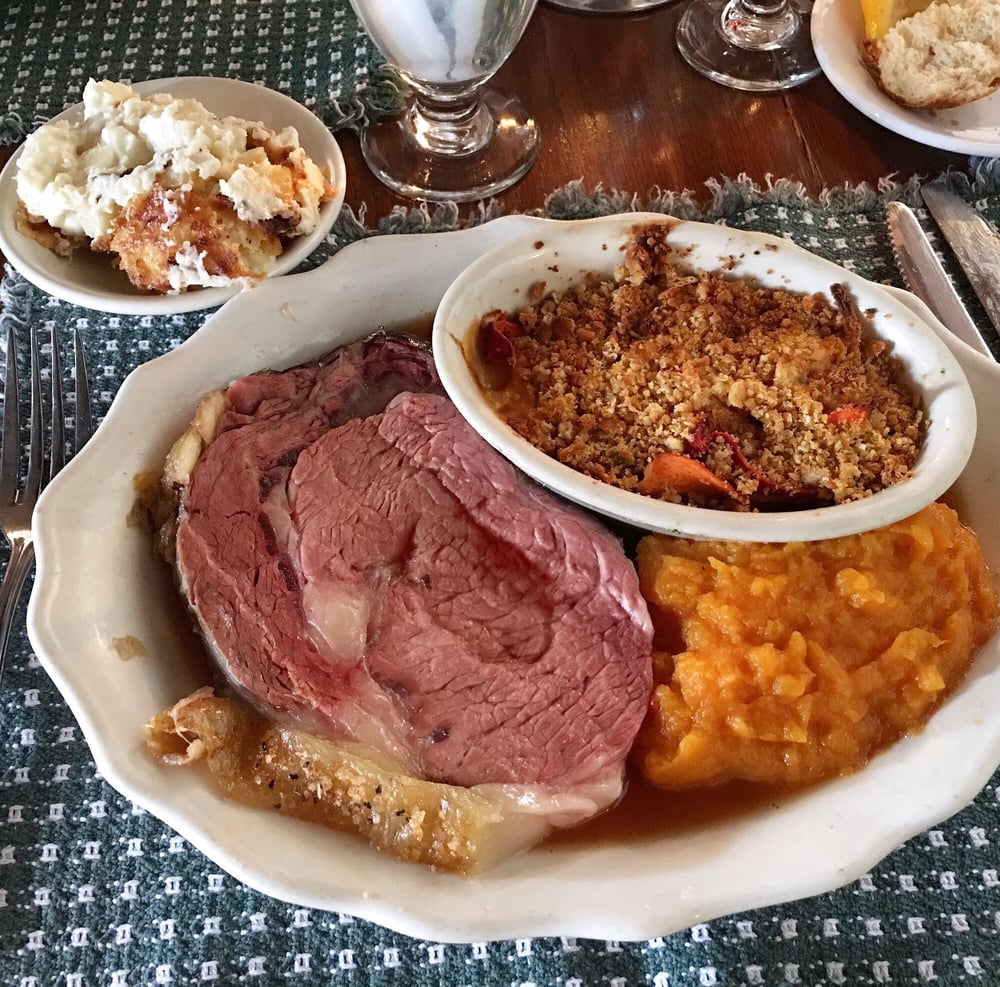 Longfellow’s Wayside Inn 202 Photos & 220 Reviews Landmarks