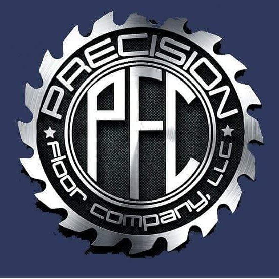 Precison Floor Company