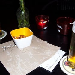 Göttingen Diva Lounge Göttingen Diva Lounge