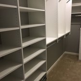 The Closet Doctor 51 Photos 30 Reviews Home Organization 107 Photo Of The Closet Doctor Lincoln Ca United States