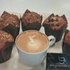 The Grounds Cafe