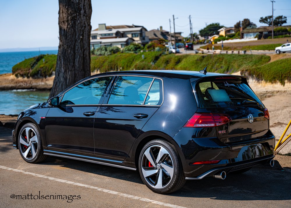 Beach Cities Auto Detail