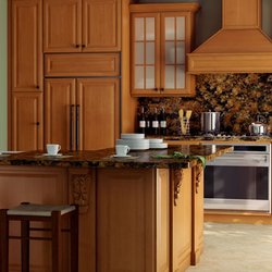 Best Way Cabinets Cabinetry 4401 Lyman Dr Hilliard Oh Phone Photo Of Best Way Cabinets Hilliard Oh United States