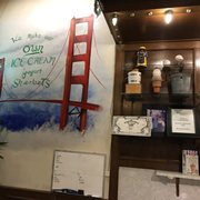 Silbermann’s Ice Cream - 76 Photos & 133 Reviews - Ice Cream & Frozen