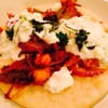 Wild Craft Eatery