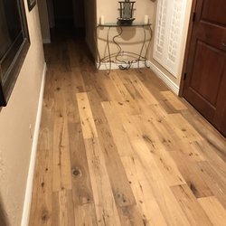 paradise tile natural stone 190 photos 69 reviews flooring paradise tile natural stone 190 photos 69 reviews flooring