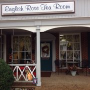 English Tea Room In Virginia Beach English Tea Room In Virginia Beach
