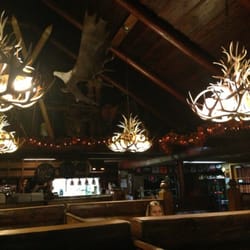 the inn between welches or the inn between welches or