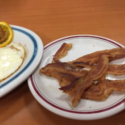 Bagel Twins 44 Photos 58 Reviews Breakfast Brunch 5130 Photo Of Bagel Twins Delray Beach Fl United States