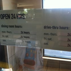 mcdonald's - fast food - 2922 n pontiac dr, janesville, wi mcdonald's - fast food - 2922 n pontiac dr, janesville, wi