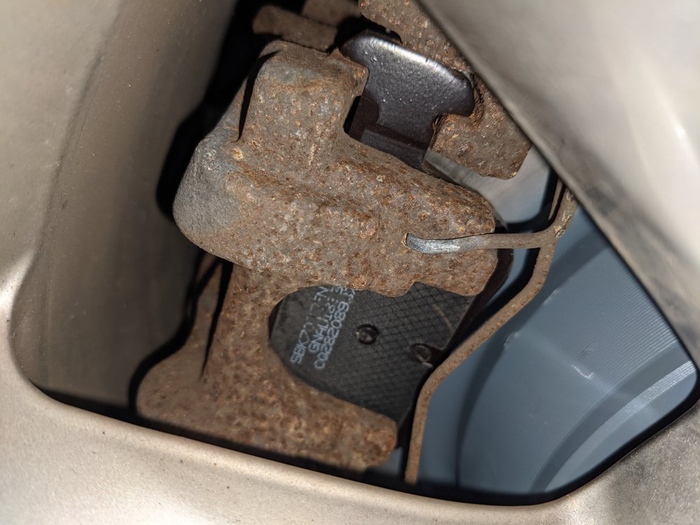 Auction Direct USA Raleigh NC