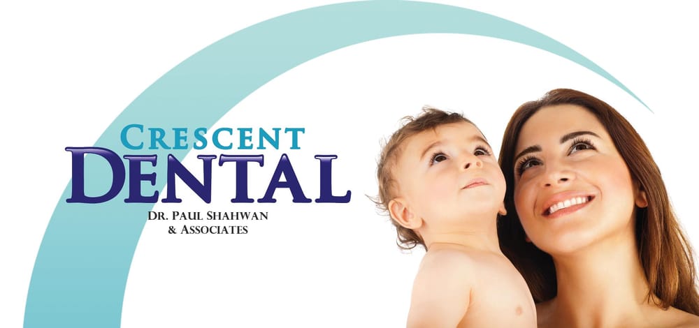 image of business Crescent Dental Ingram