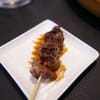 Sticks N Sushi
