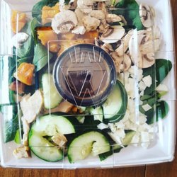 saladworks 21 photos 16 reviews soup 3215 schoenersville rd salad works allentown