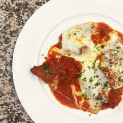 Restaurants In East Meadow Yelp Ristorante Venere