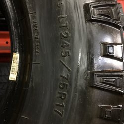 Used Tires Columbus Ohio >> Ohio State Used Tires Auto Repair 1950 E 5th Ave Columbus Oh Used Tires Columbus Ohio >> Ohio State Used Tires Auto Repair 1950 E 5th Ave Columbus Oh