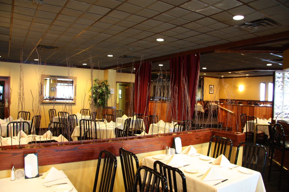 La Tavola Cucina Restaurant 29 Photos & 46 Reviews Italian 700