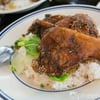 Best Chinese Food in Atlanta