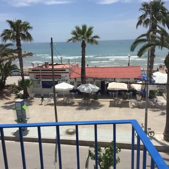 Cheap Beachfront Hotels Barcelona Cheap Beachfront Hotels Barcelona