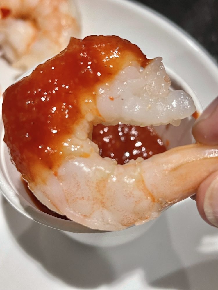 Seattle Fish Company