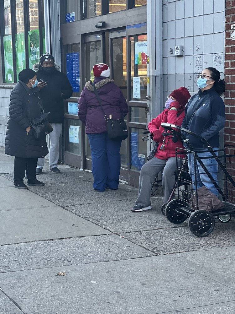 Rite Aid