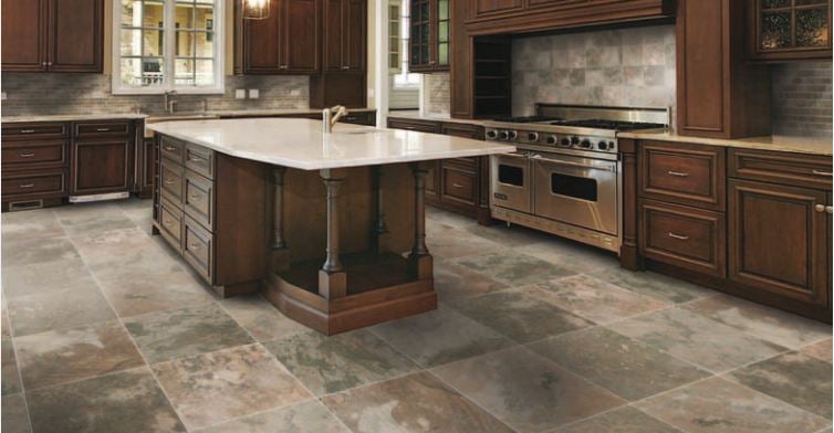 image of business Custom Floors