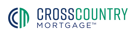 Daniel Knott - Cross Country Mortgage