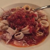 Proiettis Italian Restaurant 46 Photos 80 Reviews Photo Of Proiettis Italian Restaurant Webster Ny United States