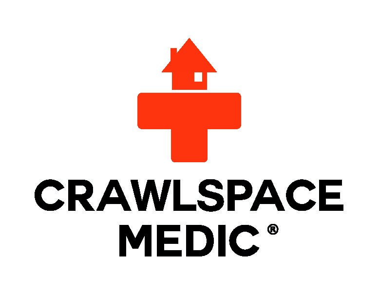 Crawlspace Medic of Wilmington