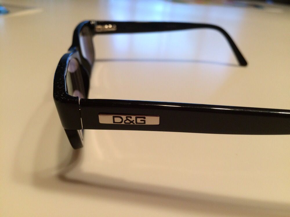 Focus Optical 15 Reviews Optometrists 530 Showers Dr, Mountain