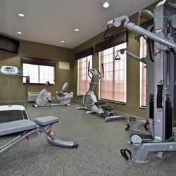 Best Western Giddings Inn Suites 23 Photos Hotels 2161 E Photo Of Best Western Giddings Inn Suites Tx United States