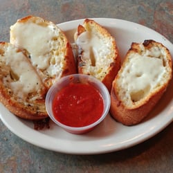 Milton’s Pizza and Pasta - Raleigh - Order Food Online - 90 Photos & 135 Reviews - Pizza - 8853 ...