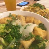 Pho Gourmet Restaurant Closed 35 Photos 89 Reviews Photo Of Pho Gourmet Restaurant Manas Va United States Great