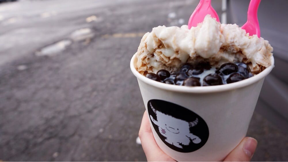 SnoCream Company 887 Photos & 523 Reviews Shaved Ice 4221 John