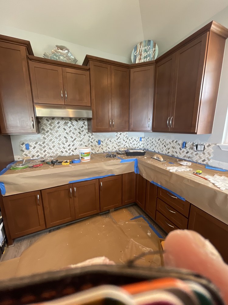 image of business All Tech Professionals