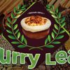 Curry Leaf Indian Grill