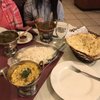 India Palace